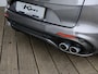 Alfa Romeo Stelvio 2.9 V6 AWD Quadrifoglio | 510 PK | Pano | Stoel- en stuurverwarming |