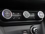 Alfa Romeo Stelvio 2.9 V6 AWD Quadrifoglio | 510 PK | Pano | Stoel- en stuurverwarming |