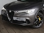 Alfa Romeo Stelvio 2.9 V6 AWD Quadrifoglio | 510 PK | Pano | Stoel- en stuurverwarming |