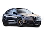 Alfa Romeo Stelvio 2.9 V6 AWD Quadrifoglio | 510 PK | Pano | Stoel- en stuurverwarming |