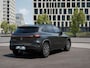 Mercedes-Benz EQA 250+ Business Solution AMG 71 kWh