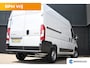 Citroën Jumper 2.0D 140PK 3.5T L2H2 Achteruitrijcamera | BPM-vrij! | Cruise control | Climate control | Navigatie | Stoelverwarming