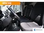 Citroën Jumper 2.0D 140PK 3.5T L2H2 Achteruitrijcamera | BPM-vrij! | Cruise control | Climate control | Navigatie | Stoelverwarming
