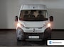 Citroën Jumper 2.0D 140PK 3.5T L2H2 Achteruitrijcamera | BPM-vrij! | Cruise control | Climate control | Navigatie | Stoelverwarming