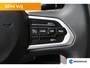 Citroën Jumper 2.0D 140PK 3.5T L2H2 Achteruitrijcamera | BPM-vrij! | Cruise control | Climate control | Navigatie | Stoelverwarming