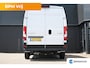 Citroën Jumper 2.0D 140PK 3.5T L2H2 Achteruitrijcamera | BPM-vrij! | Cruise control | Climate control | Navigatie | Stoelverwarming