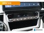 Citroën Jumper 2.0D 140PK 3.5T L2H2 Achteruitrijcamera | BPM-vrij! | Cruise control | Climate control | Navigatie | Stoelverwarming