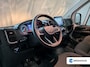 Citroën Jumper 2.0D 140PK 3.5T L2H2 Achteruitrijcamera | BPM-vrij! | Cruise control | Climate control | Navigatie | Stoelverwarming