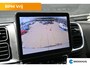 Citroën Jumper 2.0D 140PK 3.5T L2H2 Achteruitrijcamera | BPM-vrij! | Cruise control | Climate control | Navigatie | Stoelverwarming
