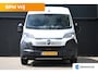 Citroën Jumper 2.0D 140PK 3.5T L2H2 Achteruitrijcamera | BPM-vrij! | Cruise control | Climate control | Navigatie | Stoelverwarming