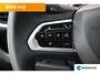 Citroën Jumper 2.0D 140PK 3.5T L2H2 Achteruitrijcamera | BPM-vrij! | Cruise control | Climate control | Navigatie | Stoelverwarming