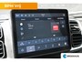 Citroën Jumper 2.0D 140PK 3.5T L2H2 Achteruitrijcamera | BPM-vrij! | Cruise control | Climate control | Navigatie | Stoelverwarming