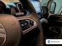 Citroën Jumper 2.0D 140PK 3.5T L2H2 Achteruitrijcamera | BPM-vrij! | Cruise control | Climate control | Navigatie | Stoelverwarming