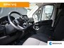 Citroën Jumper 2.0D 140PK 3.5T L2H2 Achteruitrijcamera | BPM-vrij! | Cruise control | Climate control | Navigatie | Stoelverwarming