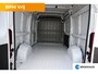 Citroën Jumper 2.0D 140PK 3.5T L2H2 Achteruitrijcamera | BPM-vrij! | Cruise control | Climate control | Navigatie | Stoelverwarming