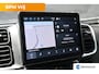 Citroën Jumper 2.0D 140PK 3.5T L2H2 Achteruitrijcamera | BPM-vrij! | Cruise control | Climate control | Navigatie | Stoelverwarming