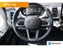 Citroën Jumper 2.0D 140PK 3.5T L2H2 Achteruitrijcamera | BPM-vrij! | Cruise control | Climate control | Navigatie | Stoelverwarming