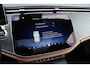 Mercedes-Benz E-klasse Estate 300 e AMG Line | Distronic | Trekhaak | Burmester | Stoelventilatie | Panoramadak | Digital Light | Surround Camera | Keyless Go | Zonnerollo's |
