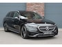 Mercedes-Benz E-klasse Estate 300 e AMG Line | Distronic | Trekhaak | Burmester | Stoelventilatie | Panoramadak | Digital Light | Surround Camera | Keyless Go | Zonnerollo's |