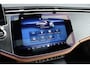 Mercedes-Benz E-klasse Estate 300 e AMG Line | Distronic | Trekhaak | Burmester | Stoelventilatie | Panoramadak | Digital Light | Surround Camera | Keyless Go | Zonnerollo's |