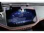 Mercedes-Benz E-klasse Estate 300 e AMG Line | Distronic | Trekhaak | Burmester | Stoelventilatie | Panoramadak | Digital Light | Surround Camera | Keyless Go | Zonnerollo's |
