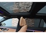 Mercedes-Benz E-klasse Estate 300 e AMG Line | Distronic | Trekhaak | Burmester | Stoelventilatie | Panoramadak | Digital Light | Surround Camera | Keyless Go | Zonnerollo's |