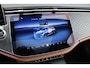 Mercedes-Benz E-klasse Estate 300 e AMG Line | Distronic | Trekhaak | Burmester | Stoelventilatie | Panoramadak | Digital Light | Surround Camera | Keyless Go | Zonnerollo's |