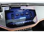 Mercedes-Benz E-klasse Estate 300 e AMG Line | Distronic | Trekhaak | Burmester | Stoelventilatie | Panoramadak | Digital Light | Surround Camera | Keyless Go | Zonnerollo's |
