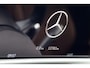Mercedes-Benz E-klasse Estate 300 e AMG Line | Distronic | Trekhaak | Burmester | Stoelventilatie | Panoramadak | Digital Light | Surround Camera | Keyless Go | Zonnerollo's |