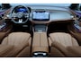Mercedes-Benz E-klasse Estate 300 e AMG Line | Distronic | Trekhaak | Burmester | Stoelventilatie | Panoramadak | Digital Light | Surround Camera | Keyless Go | Zonnerollo's |