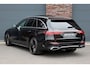 Mercedes-Benz E-klasse Estate 300 e AMG Line | Distronic | Trekhaak | Burmester | Stoelventilatie | Panoramadak | Digital Light | Surround Camera | Keyless Go | Zonnerollo's |