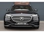 Mercedes-Benz E-klasse Estate 300 e AMG Line | Distronic | Trekhaak | Burmester | Stoelventilatie | Panoramadak | Digital Light | Surround Camera | Keyless Go | Zonnerollo's |