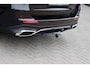 Mercedes-Benz E-klasse Estate 300 e AMG Line | Distronic | Trekhaak | Burmester | Stoelventilatie | Panoramadak | Digital Light | Surround Camera | Keyless Go | Zonnerollo's |
