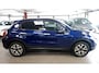 Fiat 500X Cross 1.4 Turbo MultiAir CrossPlus
