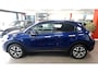 Fiat 500X Cross 1.4 Turbo MultiAir CrossPlus