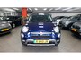 Fiat 500X Cross 1.4 Turbo MultiAir CrossPlus