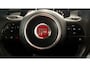 Fiat 500X Cross 1.4 Turbo MultiAir CrossPlus