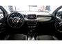 Fiat 500X Cross 1.4 Turbo MultiAir CrossPlus