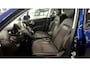 Fiat 500X Cross 1.4 Turbo MultiAir CrossPlus
