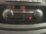 Mercedes-Benz Vito 114 CDI Extra Lang Automaat Airco ACC Camera Navigatie Trekhaak Achterklep