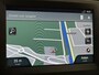 Mercedes-Benz Vito 114 CDI Extra Lang Automaat Airco ACC Camera Navigatie Trekhaak Achterklep