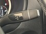 Mercedes-Benz Vito 114 CDI Extra Lang Automaat Airco ACC Camera Navigatie Trekhaak Achterklep