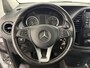 Mercedes-Benz Vito 114 CDI Extra Lang Automaat Airco ACC Camera Navigatie Trekhaak Achterklep