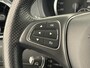 Mercedes-Benz Vito 114 CDI Extra Lang Automaat Airco ACC Camera Navigatie Trekhaak Achterklep