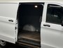 Mercedes-Benz Vito 114 CDI Extra Lang Automaat Airco ACC Camera Navigatie Trekhaak Achterklep