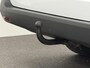 Mercedes-Benz Vito 114 CDI Extra Lang Automaat Airco ACC Camera Navigatie Trekhaak Achterklep