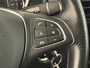 Mercedes-Benz Vito 114 CDI Extra Lang Automaat Airco ACC Camera Navigatie Trekhaak Achterklep