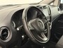 Mercedes-Benz Vito 114 CDI Extra Lang Automaat Airco ACC Camera Navigatie Trekhaak Achterklep