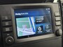 Mercedes-Benz Vito 114 CDI Extra Lang Automaat Airco ACC Camera Navigatie Trekhaak Achterklep