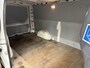 Mercedes-Benz Vito 114 CDI Extra Lang Automaat Airco ACC Camera Navigatie Trekhaak Achterklep